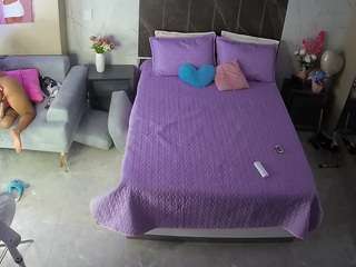 voyeurcam-casa-salsa-bedroom-3
