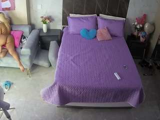 voyeurcam-casa-salsa-bedroom-3