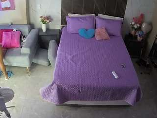 voyeurcam-casa-salsa-bedroom-3