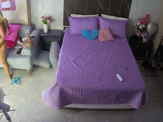 voyeurcam-casa-salsa-bedroom-3