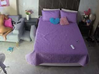 voyeurcam-casa-salsa-bedroom-3
