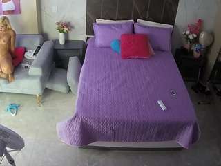 voyeurcam-casa-salsa-bedroom-3