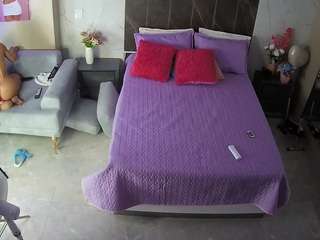 voyeurcam-casa-salsa-bedroom-3