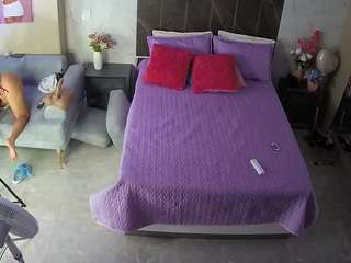voyeurcam-casa-salsa-bedroom-3