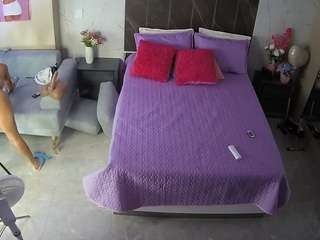 voyeurcam-casa-salsa-bedroom-3