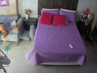 voyeurcam-casa-salsa-bedroom-3
