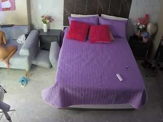 voyeurcam-casa-salsa-bedroom-3