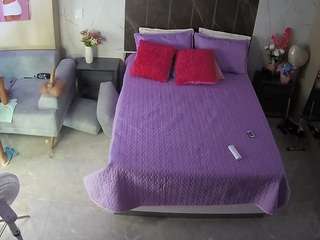 voyeurcam-casa-salsa-bedroom-3