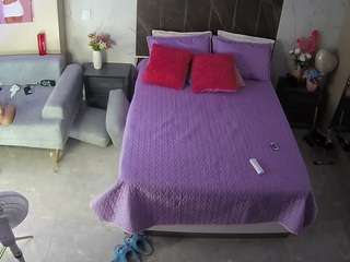 voyeurcam-casa-salsa-bedroom-3