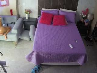 voyeurcam-casa-salsa-bedroom-3