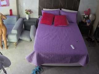 voyeurcam-casa-salsa-bedroom-3