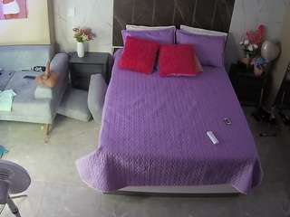 voyeurcam-casa-salsa-bedroom-3