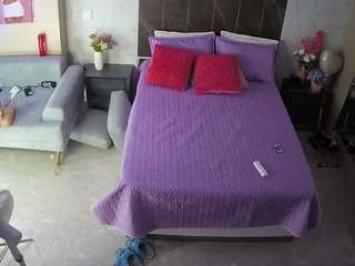 voyeurcam-casa-salsa-bedroom-3