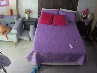 voyeurcam-casa-salsa-bedroom-3