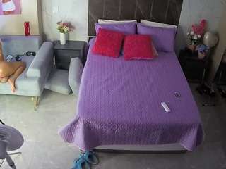 voyeurcam-casa-salsa-bedroom-3