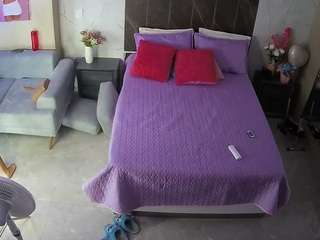 voyeurcam-casa-salsa-bedroom-3