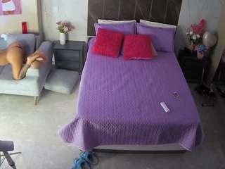 voyeurcam-casa-salsa-bedroom-3