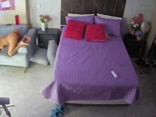 voyeurcam-casa-salsa-bedroom-3