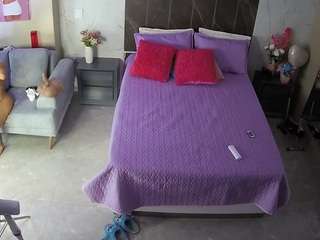 voyeurcam-casa-salsa-bedroom-3