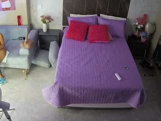 voyeurcam-casa-salsa-bedroom-3