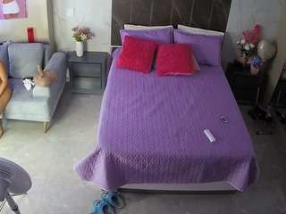 voyeurcam-casa-salsa-bedroom-3