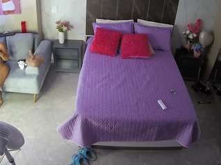 voyeurcam-casa-salsa-bedroom-3