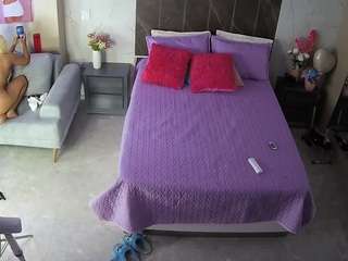voyeurcam-casa-salsa-bedroom-3