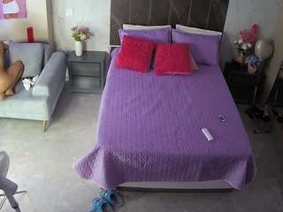 voyeurcam-casa-salsa-bedroom-3