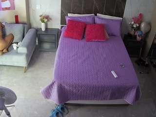 voyeurcam-casa-salsa-bedroom-3