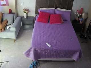 voyeurcam-casa-salsa-bedroom-3