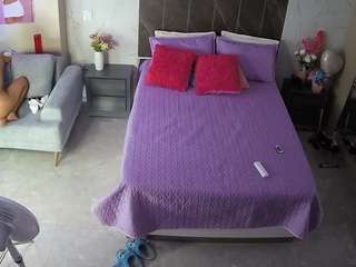 voyeurcam-casa-salsa-bedroom-3