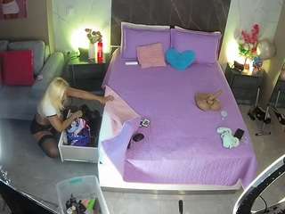 Hd, Young adult, Voyeur, Teen 18, Sexwebcam, Pov, No smoking, No drinking, ..., Adult Film 6