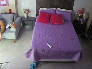 voyeurcam-casa-salsa-bedroom-3