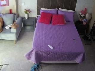 voyeurcam-casa-salsa-bedroom-3