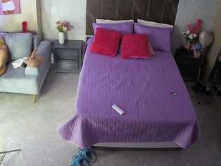 voyeurcam-casa-salsa-bedroom-3