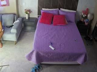 voyeurcam-casa-salsa-bedroom-3