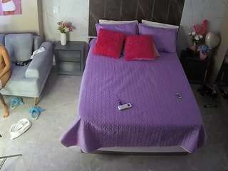 voyeurcam-casa-salsa-bedroom-3