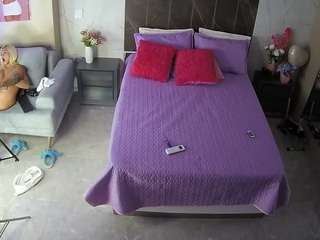 voyeurcam-casa-salsa-bedroom-3