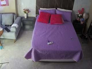 voyeurcam-casa-salsa-bedroom-3