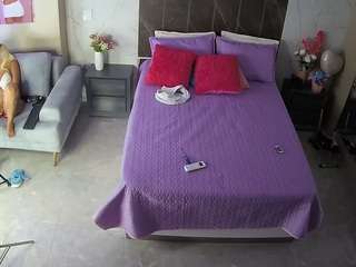 voyeurcam-casa-salsa-bedroom-3
