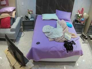 voyeurcam-casa-salsa-bedroom-3