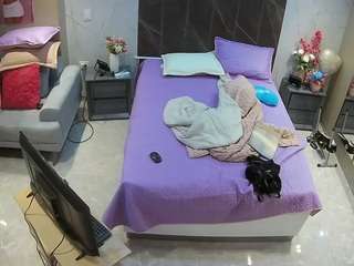 voyeurcam-casa-salsa-bedroom-3