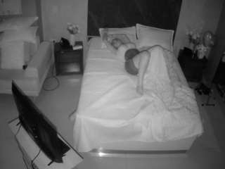 voyeurcam-casa-salsa-bedroom-3