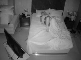 voyeurcam-casa-s... Live Webcam on CamSoda