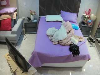 Hd, Young Adult, Voyeur, Teen  Camiqa – Free Live Video Chat with Strangers Online
