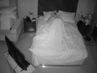 voyeurcam-casa-s... Live Webcam on CamSoda