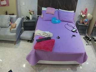 voyeurcam-casa-salsa-bedroom-3