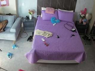 Hd, Young Adult, Voyeur, Teen  Camiqa – Free Live Video Chat with Strangers Online