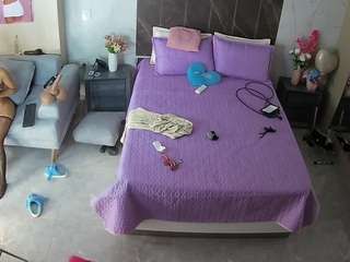 voyeurcam-casa-salsa-bedroom-3