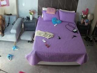 Hd, Young Adult, Voyeur, Teen  Camiqa – Free Live Video Chat with Strangers Online